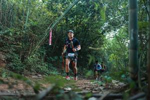 BIB: 
                            <button type="button" onclick="openModal(28025107)" class="btn btn-primary btn-sm float-right btn-popup" data-toggle="modal" data-target=".modal-high-quality">
                        <i class="fas fa-shopping-cart"></i> Add to Cart
                    </button>
                                            <button type="button" onclick="isThisMe(28025107, true)" class="btn btn-success btn-sm float-right btn-popup btn-isme hidden" data-toggle="tooltip" data-placement="bottom" title="นี่คือรูปของคุณใช่ไหม คลิกที่นี่เพื่อเอาเข้าอัลบั้ม">
                        <i class="fas fa-plus"></i> Add to album
                    </button>
                    <button type="button" onclick="isThisMe(28025107, false)" class="btn btn-warning btn-sm float-right btn-popup btn-isnotme hidden">
                        <i class="fas fa-ban"></i> Remove from album
                    </button>